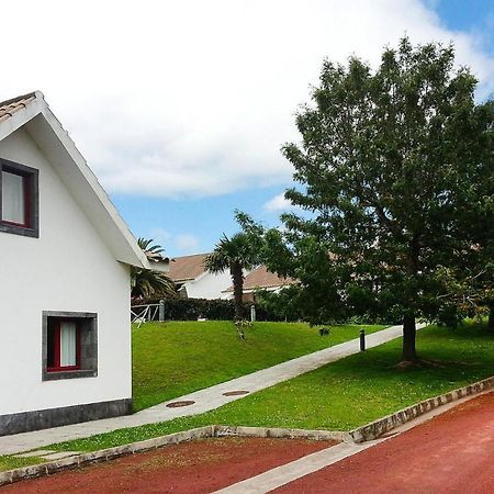Holiday Village Nossa Senhora Da Estrela, Lagoa, Sao Miguel, Azores Lagoa  Ngoại thất bức ảnh