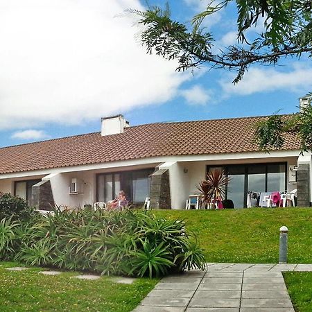 Holiday Village Nossa Senhora Da Estrela, Lagoa, Sao Miguel, Azores Lagoa  Ngoại thất bức ảnh