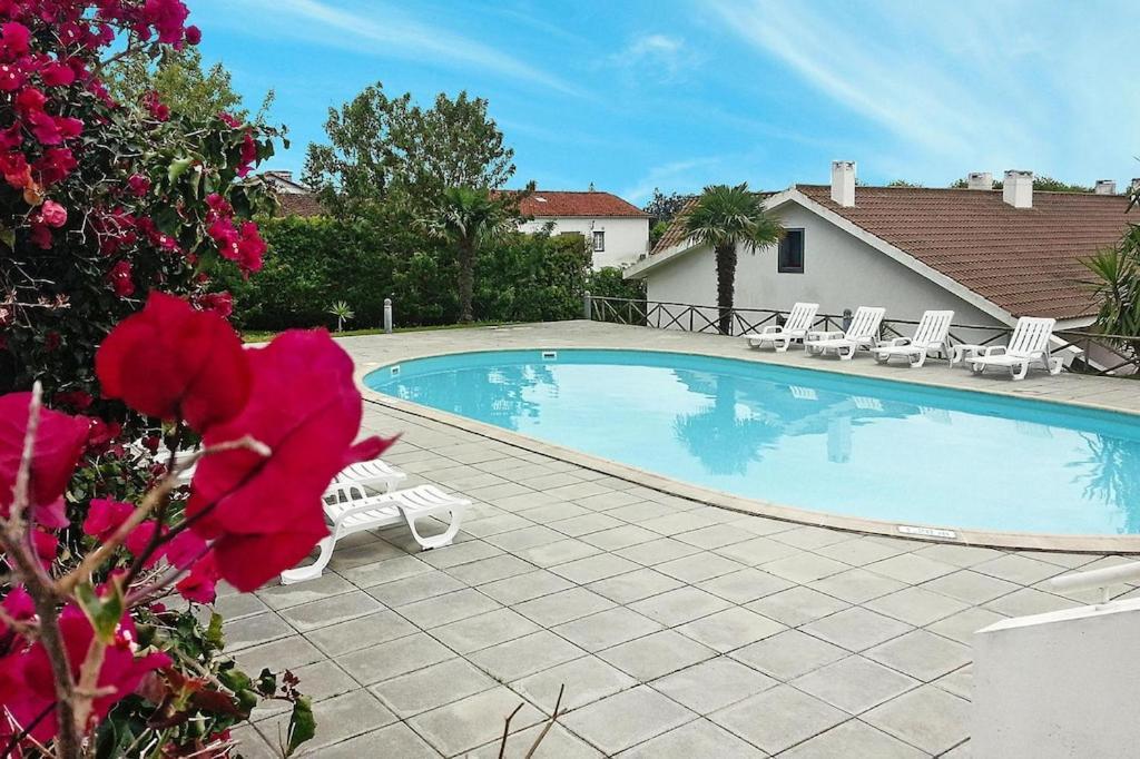 Holiday Village Nossa Senhora Da Estrela, Lagoa, Sao Miguel, Azores Lagoa  Ngoại thất bức ảnh