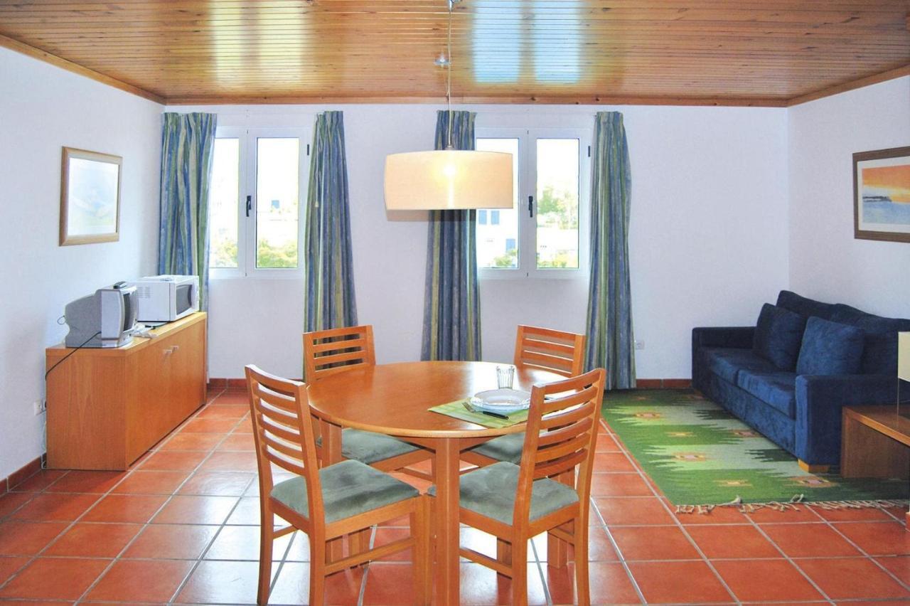 Holiday Village Nossa Senhora Da Estrela, Lagoa, Sao Miguel, Azores Lagoa  Ngoại thất bức ảnh