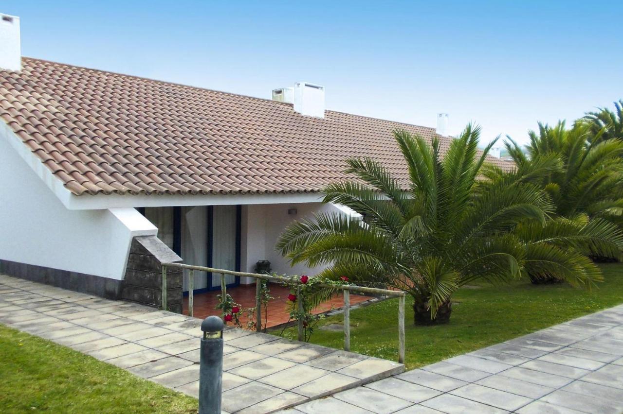 Holiday Village Nossa Senhora Da Estrela, Lagoa, Sao Miguel, Azores Lagoa  Ngoại thất bức ảnh
