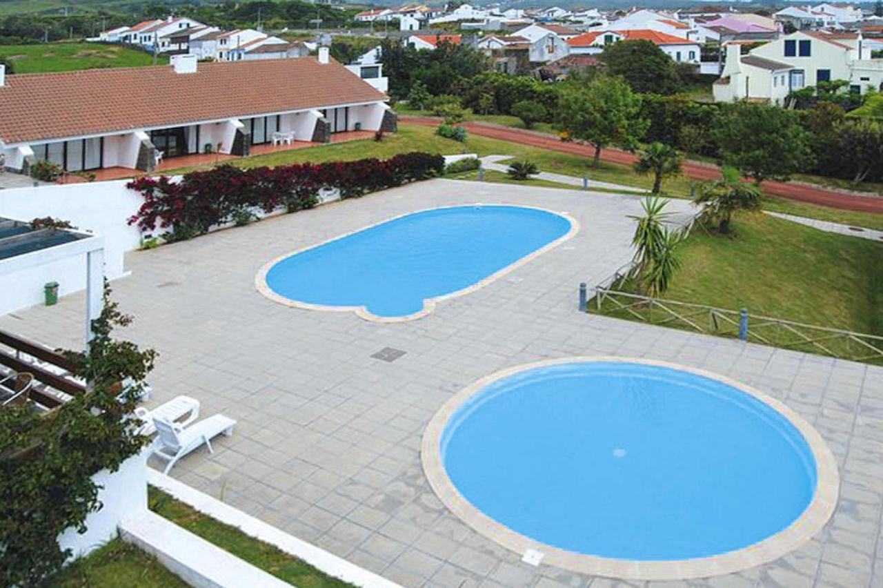 Holiday Village Nossa Senhora Da Estrela, Lagoa, Sao Miguel, Azores Lagoa  Ngoại thất bức ảnh