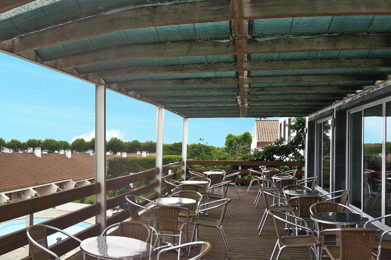 Holiday Village Nossa Senhora Da Estrela, Lagoa, Sao Miguel, Azores Lagoa  Ngoại thất bức ảnh