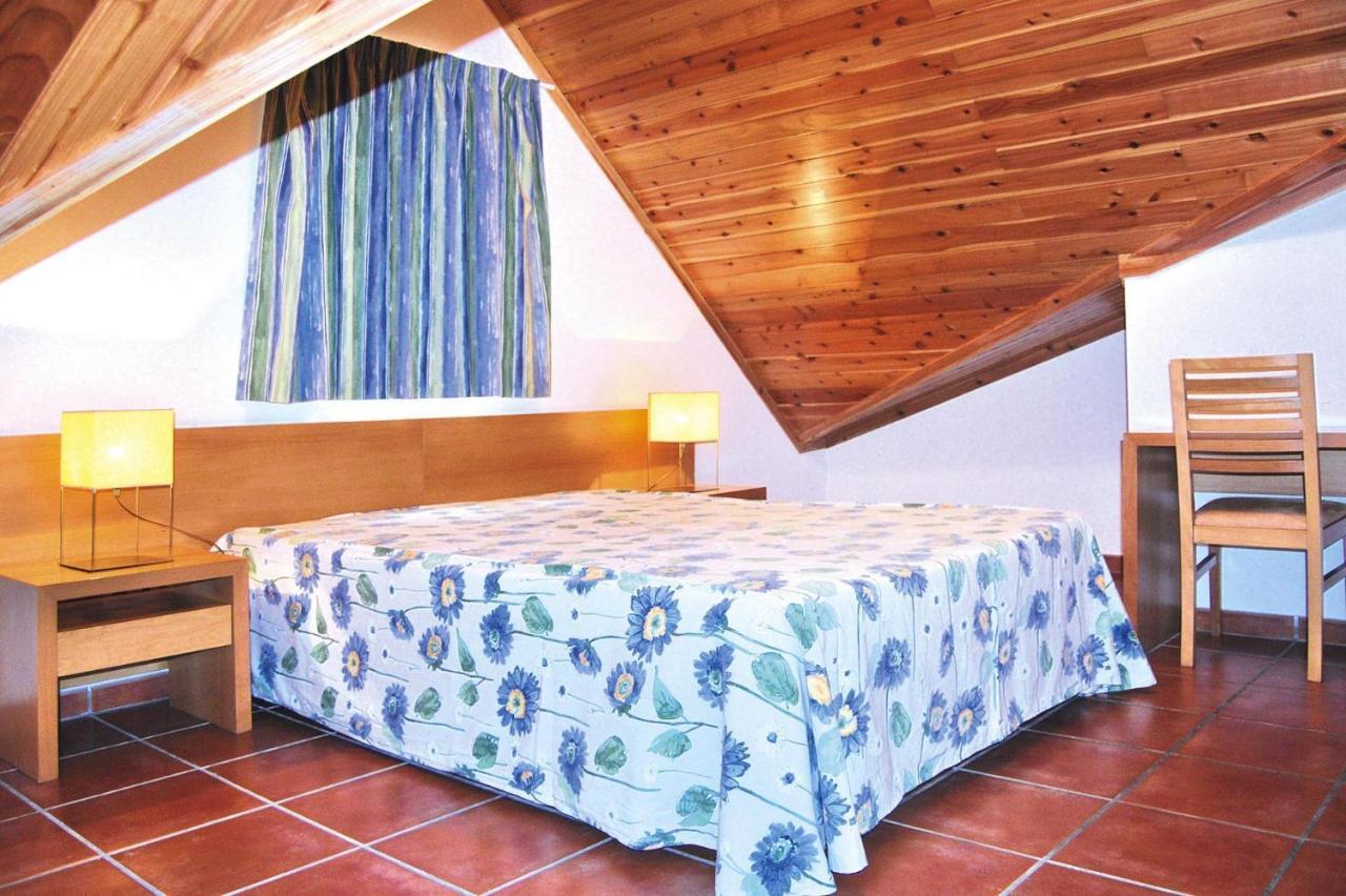 Holiday Village Nossa Senhora Da Estrela, Lagoa, Sao Miguel, Azores Lagoa  Ngoại thất bức ảnh