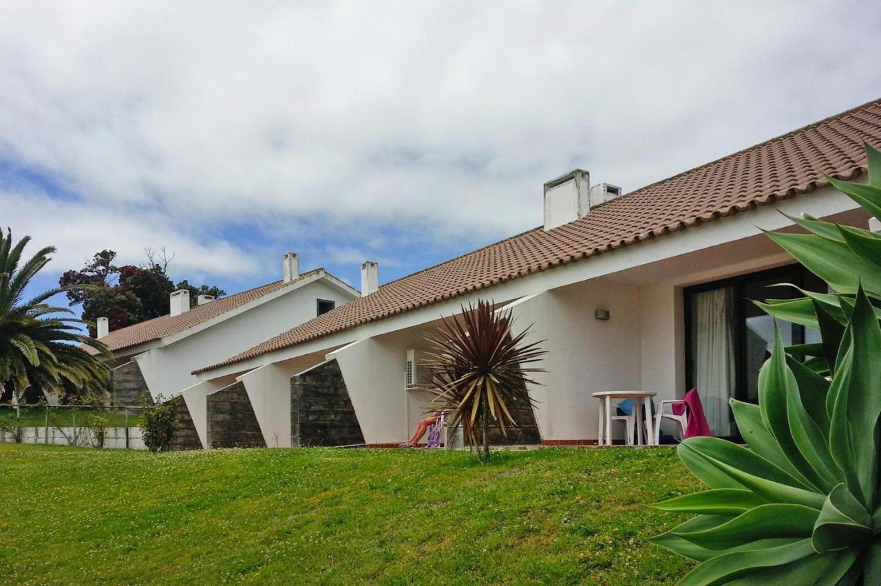 Holiday Village Nossa Senhora Da Estrela, Lagoa, Sao Miguel, Azores Lagoa  Ngoại thất bức ảnh
