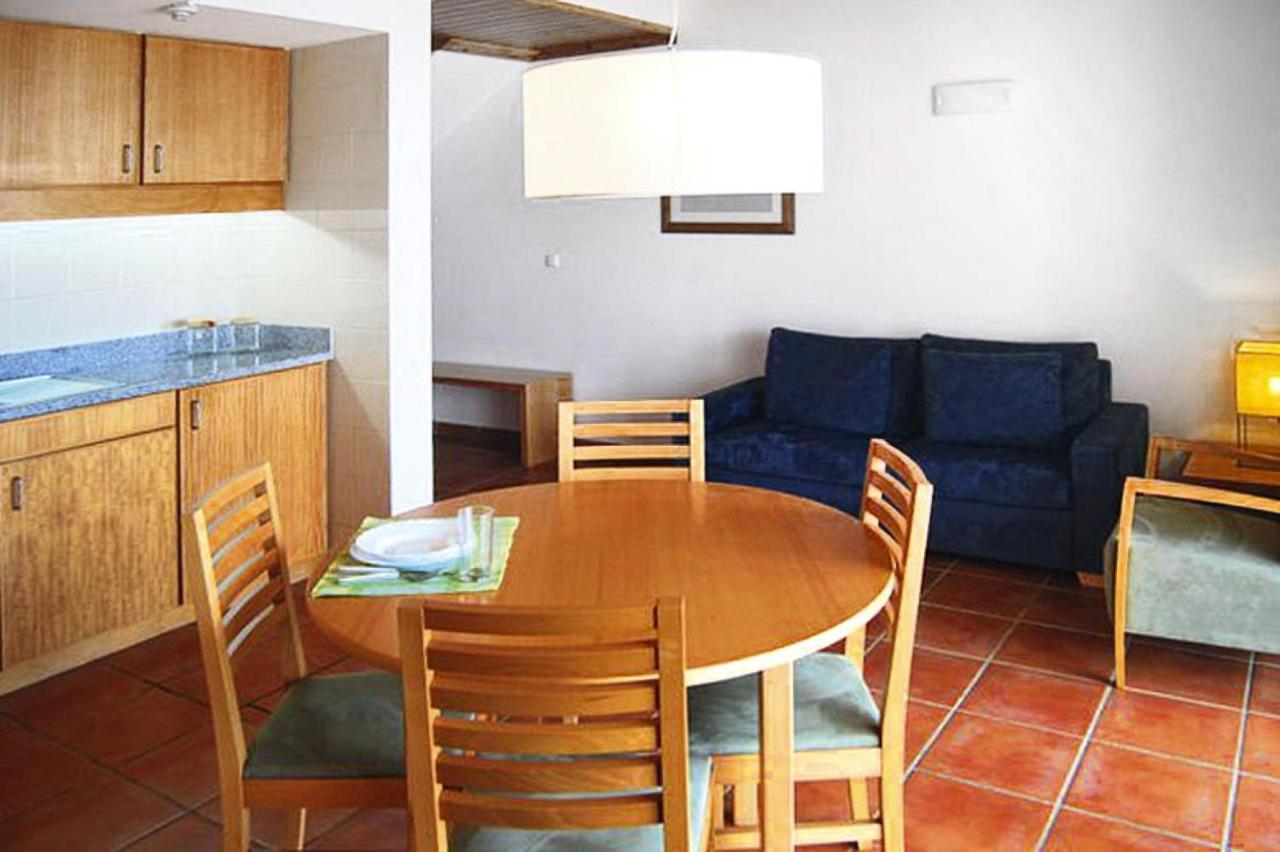 Holiday Village Nossa Senhora Da Estrela, Lagoa, Sao Miguel, Azores Lagoa  Ngoại thất bức ảnh