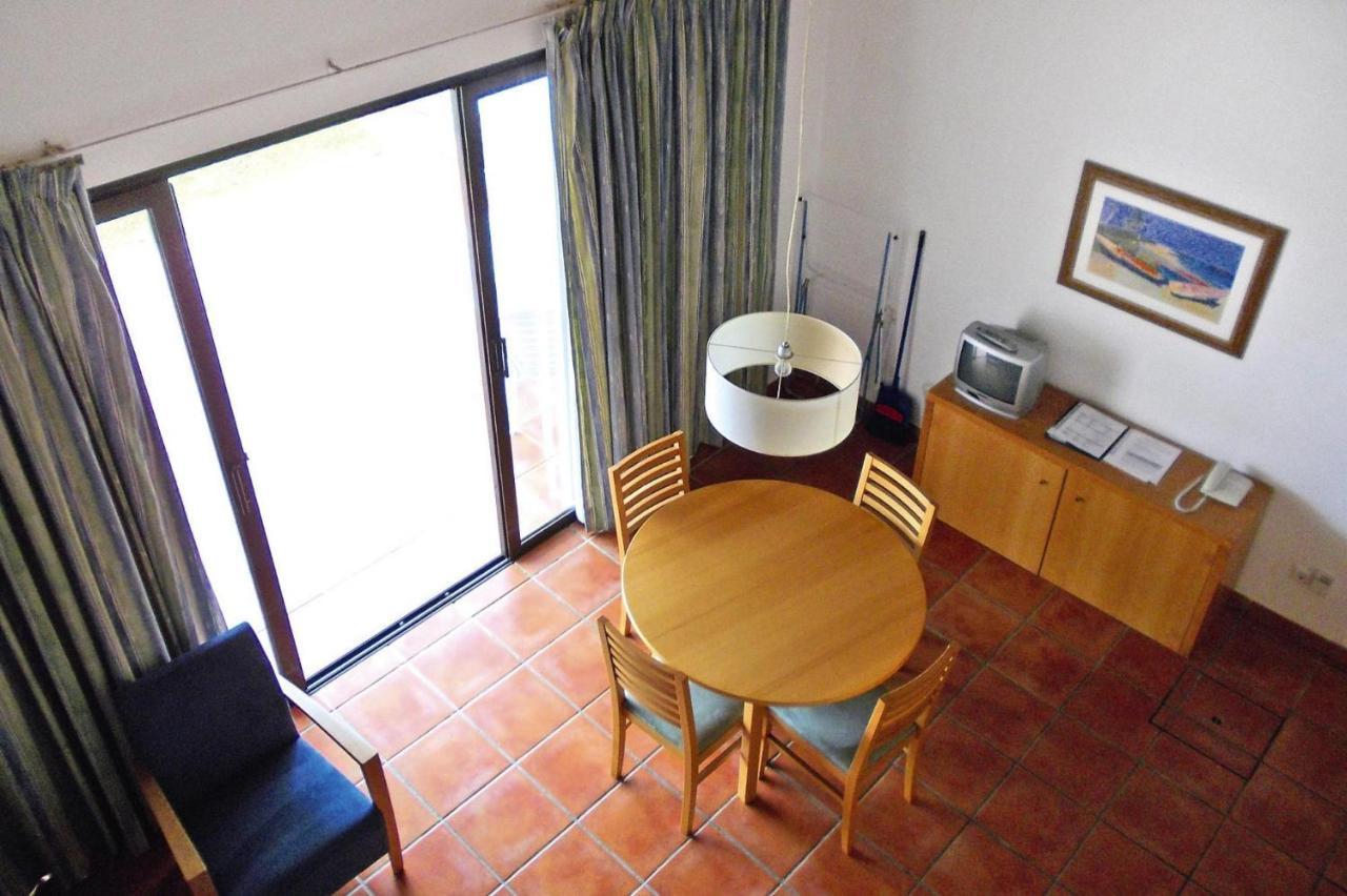 Holiday Village Nossa Senhora Da Estrela, Lagoa, Sao Miguel, Azores Lagoa  Ngoại thất bức ảnh