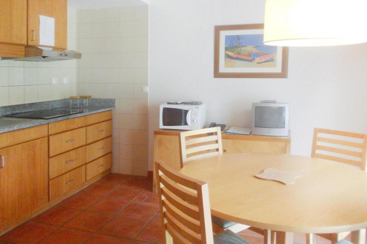Holiday Village Nossa Senhora Da Estrela, Lagoa, Sao Miguel, Azores Lagoa  Ngoại thất bức ảnh
