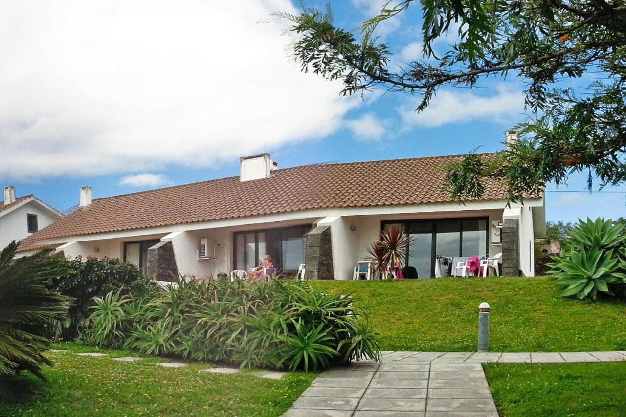 Holiday Village Nossa Senhora Da Estrela, Lagoa, Sao Miguel, Azores Lagoa  Ngoại thất bức ảnh