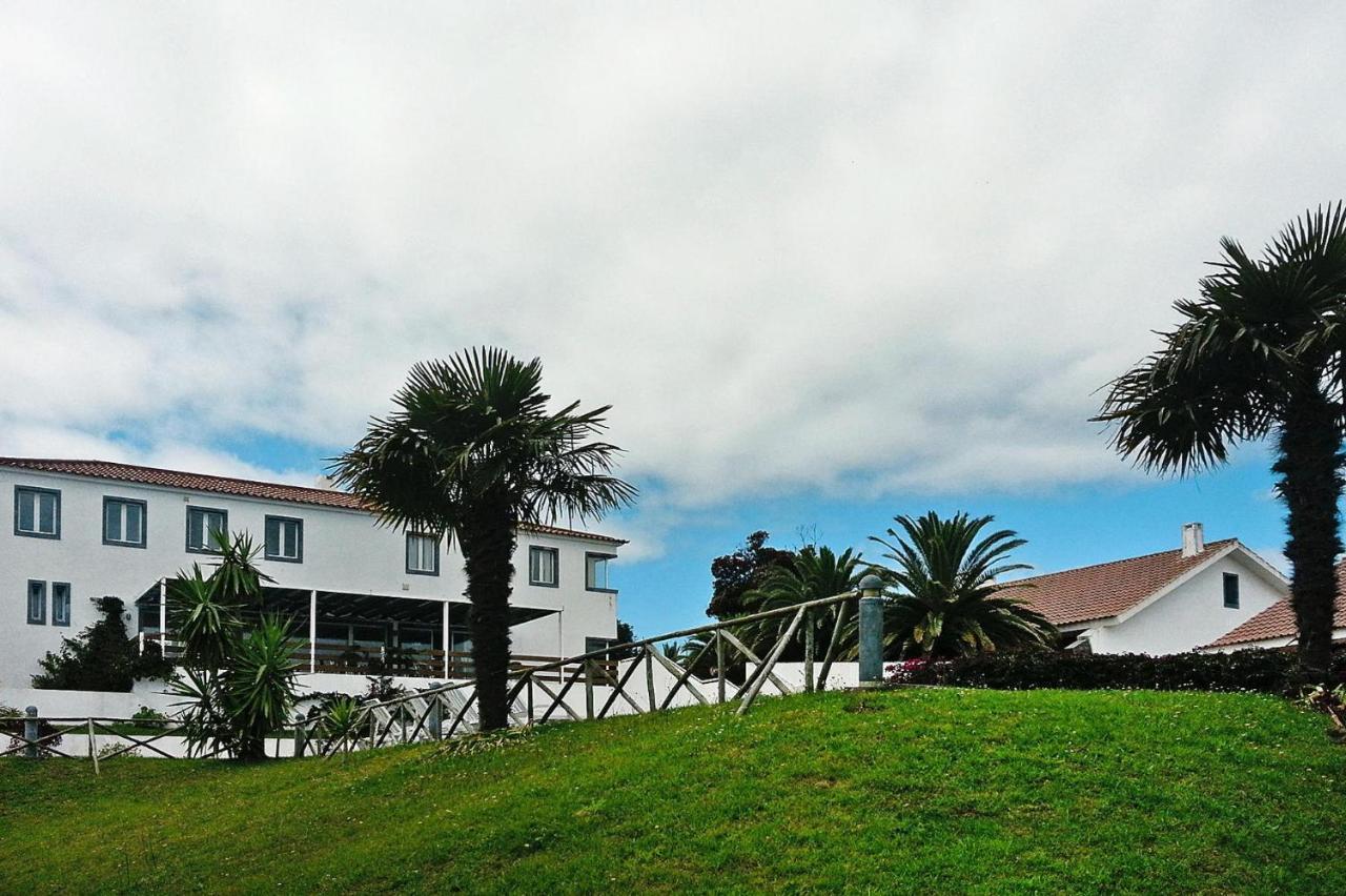 Holiday Village Nossa Senhora Da Estrela, Lagoa, Sao Miguel, Azores Lagoa  Ngoại thất bức ảnh