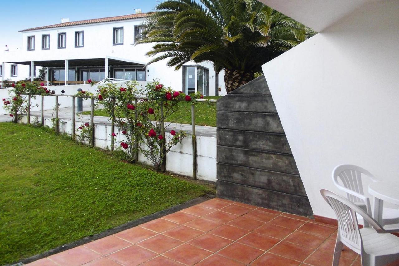 Holiday Village Nossa Senhora Da Estrela, Lagoa, Sao Miguel, Azores Lagoa  Ngoại thất bức ảnh
